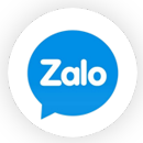 Chat zalo