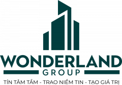 WONDERLANDGROUP